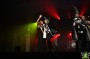 Thumbs/tn_11-11 2022 461.jpg